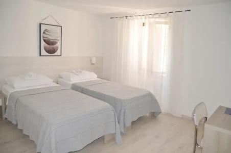 Villa Borgo b&b - 109