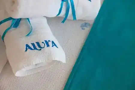 Alura - 42