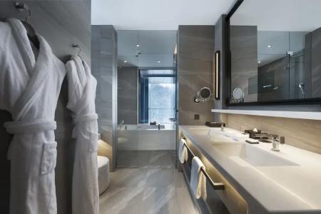 Park Hyatt Niseko Hanazono - 52