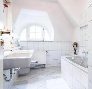 ApartVilla Freisleben - 7