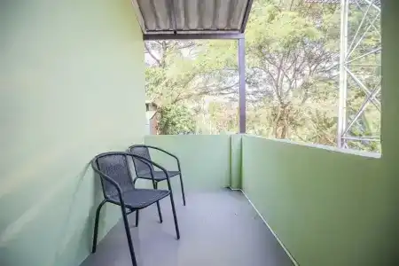 i Boutique House - 33