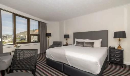Rydges Southbank - 45