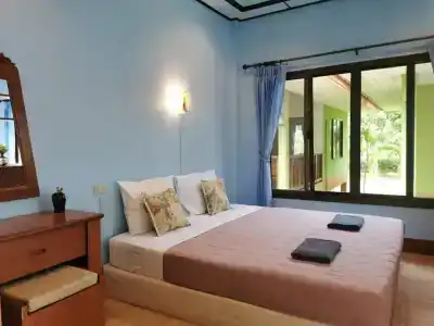 Phalarn Inn Resort - 88