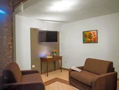Isola Verde - 11