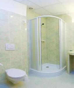 Merkur - Czech Leading Hotels - 23