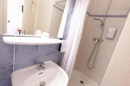 Campanile Paris Ouest - Boulogne - 26