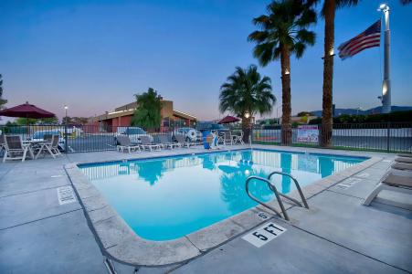 6-Palmdale, CA - 12