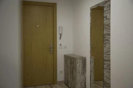 Apartaments Ponent - 205