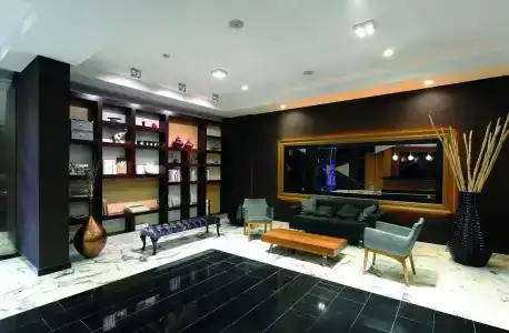 Cettia Beach Resort - 32