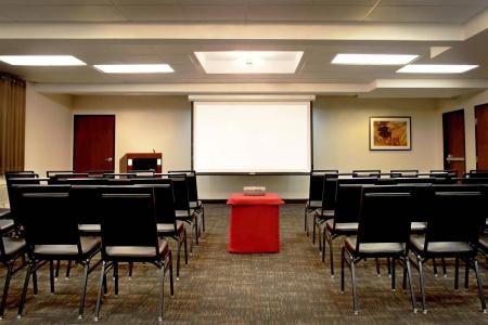 Four Points by Sheraton Portland East - 12
