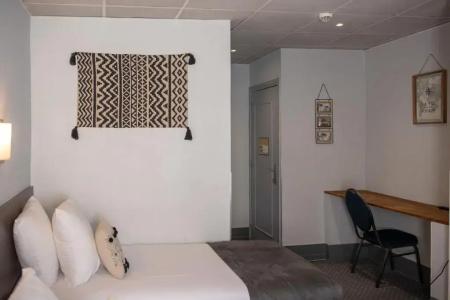 de Normandie - 27