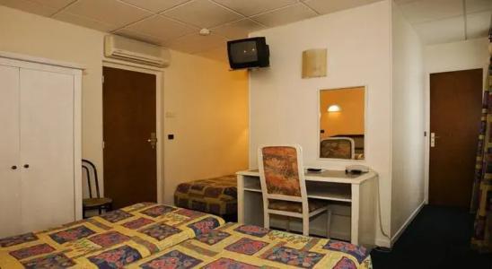 Mirific - 26