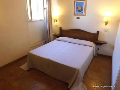 Albergo Della Posta - 29