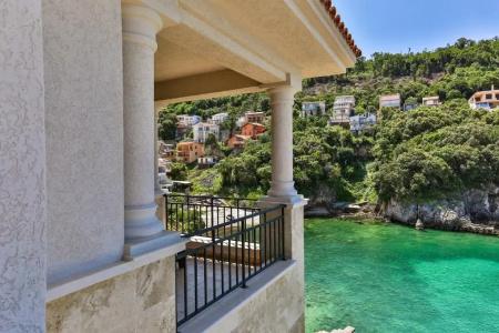 Regina del Mare - 8