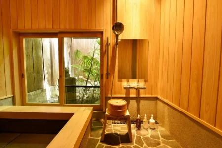 Kuraya Kiyomizu Gojo - 51