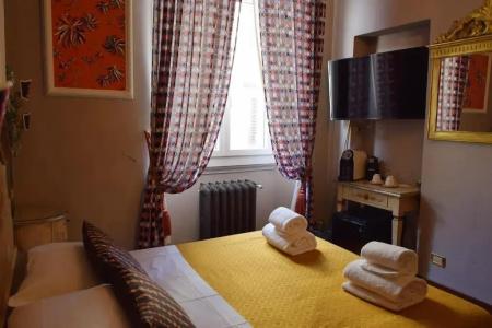 Residenza Vespucci - 25