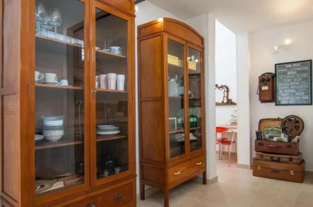 B&B Novecento Siciliano - 28