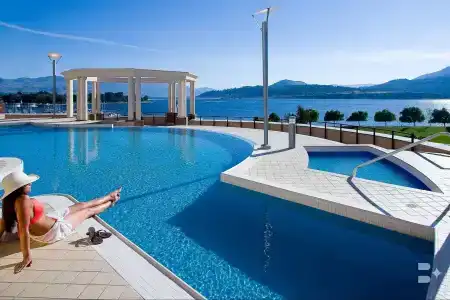 The Royal - Bellstars & Resorts - 22