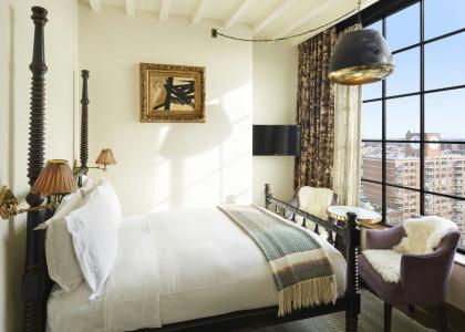 The Ludlow - 39