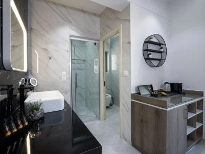 xSuites - 18