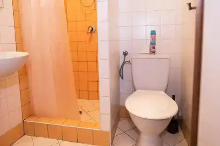 Pension Petit - 5