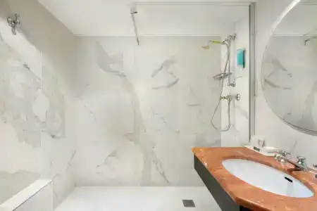 Hôtel le Royal Rive Gauche - 8