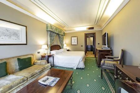 River Chateau - 130