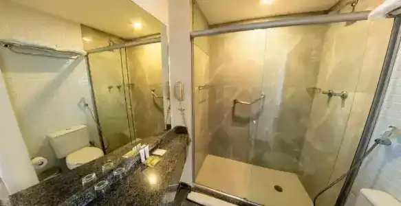 Blue Tree Premium Paulista - 38