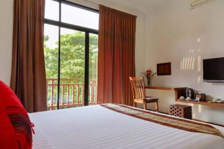 The Choice Residence - Adults Only - 37