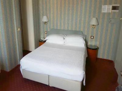 Biasutti - 62