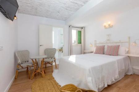 Can Beia Hostal Boutique - 37