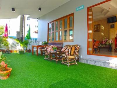 Baan Yokmhanee - 38