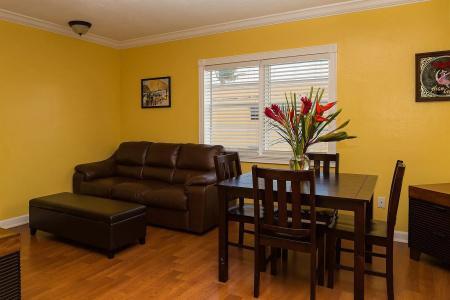 Riptide Oceanfront - 11