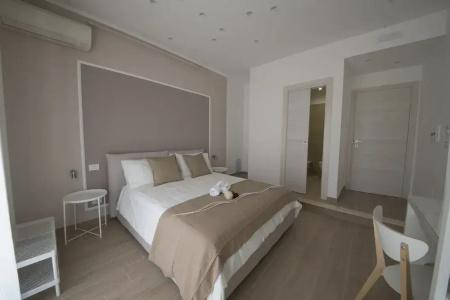 ChéRie b&b - Salerno - 34