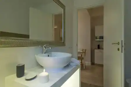 Aruna Suites - 6