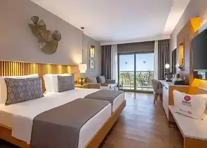 Barut Hemera - Ultra All Inclusive - 48