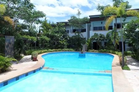 Baan Sabaaidee - Adult Friendly - 6