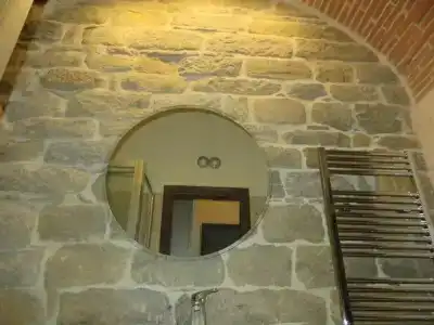 La Corte Del Re - 226