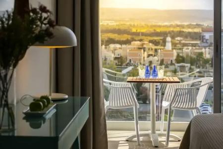 Leonardo Plaza Cypria Maris Beach & Spa - 252