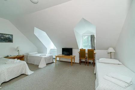 Domus Maria - 19