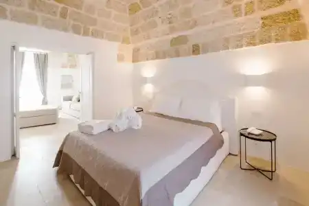 Giovì Relais - 99