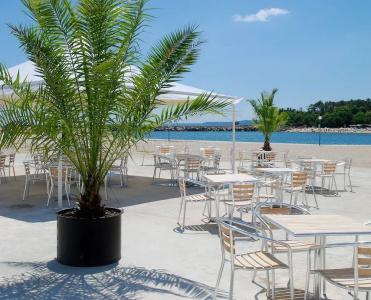Lebed - All Inclusive - 31