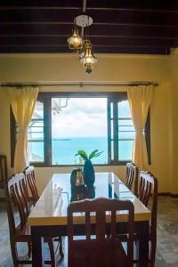 Laem Sila Resort - 469