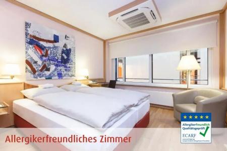 Living Großer Kurfürst - 27