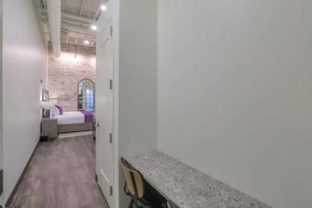 Studio 154 Luxury - 33