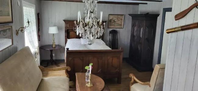 Lysko Gjestegård - 47