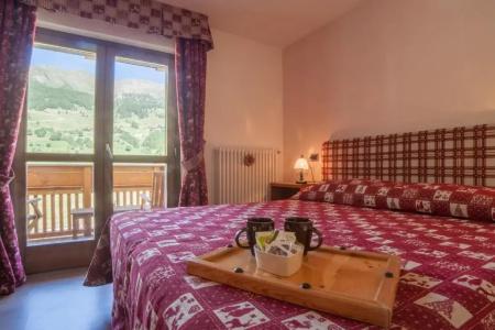 Albergo Punta Zerbion - 48