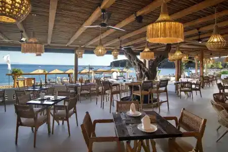 Valtos Beach - 27