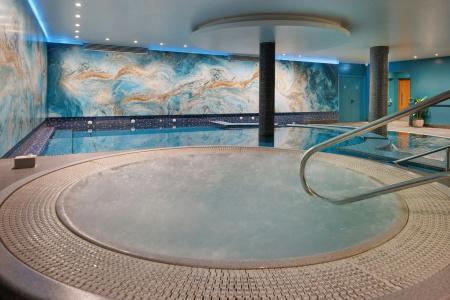 Hilton Dublin Kilmainham - 13