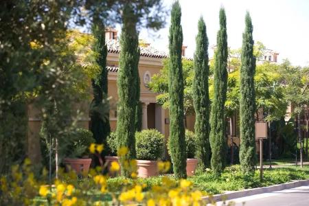 at Pelican Hill - 126